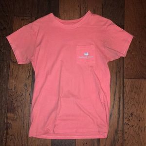Southern Marsh T-Shirt